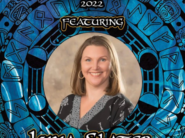 Tribal Visions Festival